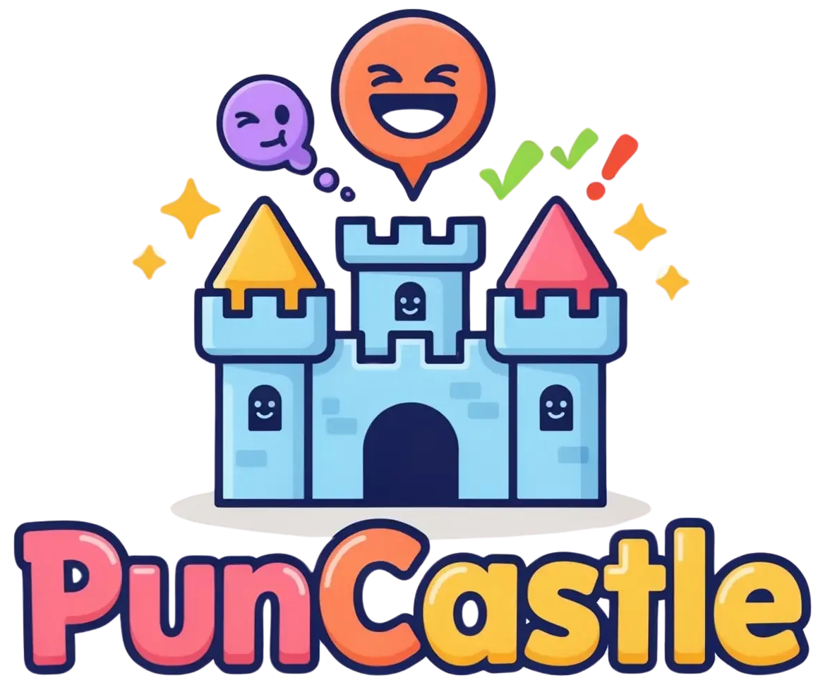 puncastle.com